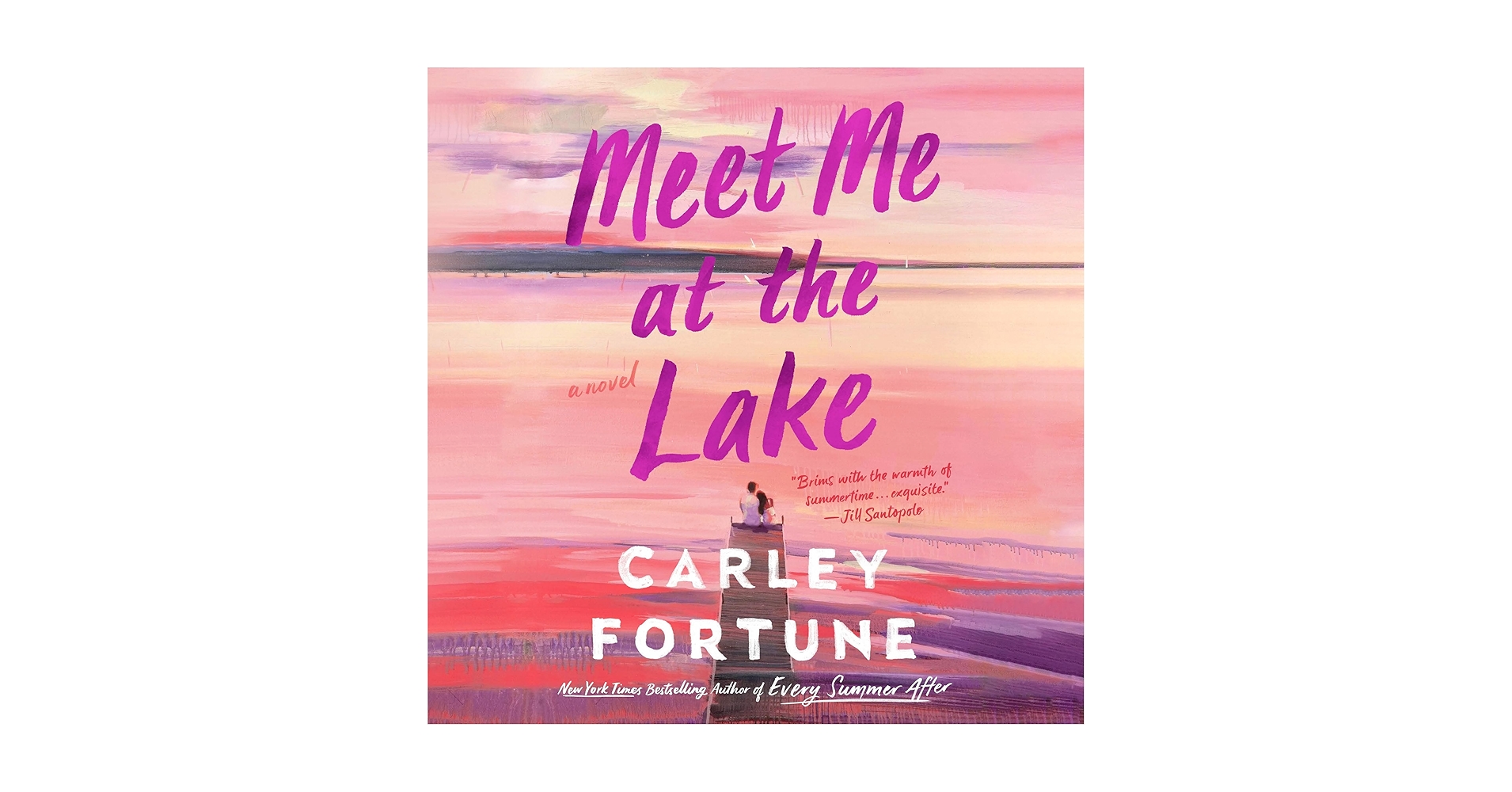 Books I'm loving (and You Will Too) 📚❤️ cover photo collage