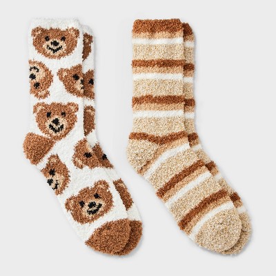 Stocking Stuffers for College Girls cover photo collage