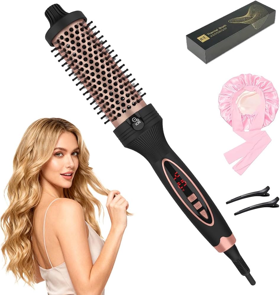 My Favorite Hair, Makeup & Skincare Products cover photo collage