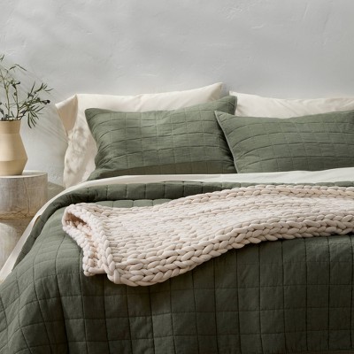 The Ultimate Unwind: Self-Care Meets Sensory Comfort cover photo collage