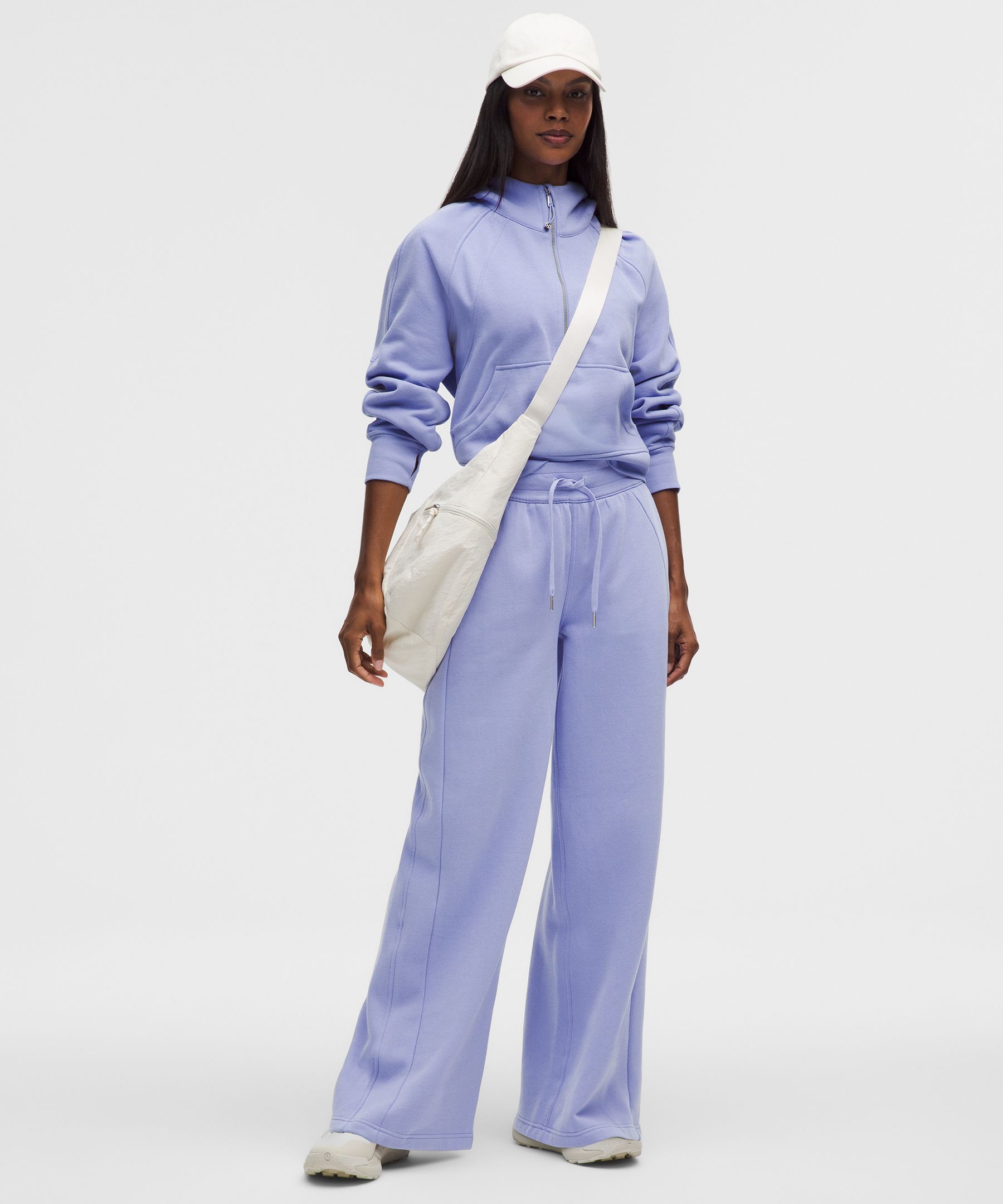 Hot Mom Essentials cover photo collage