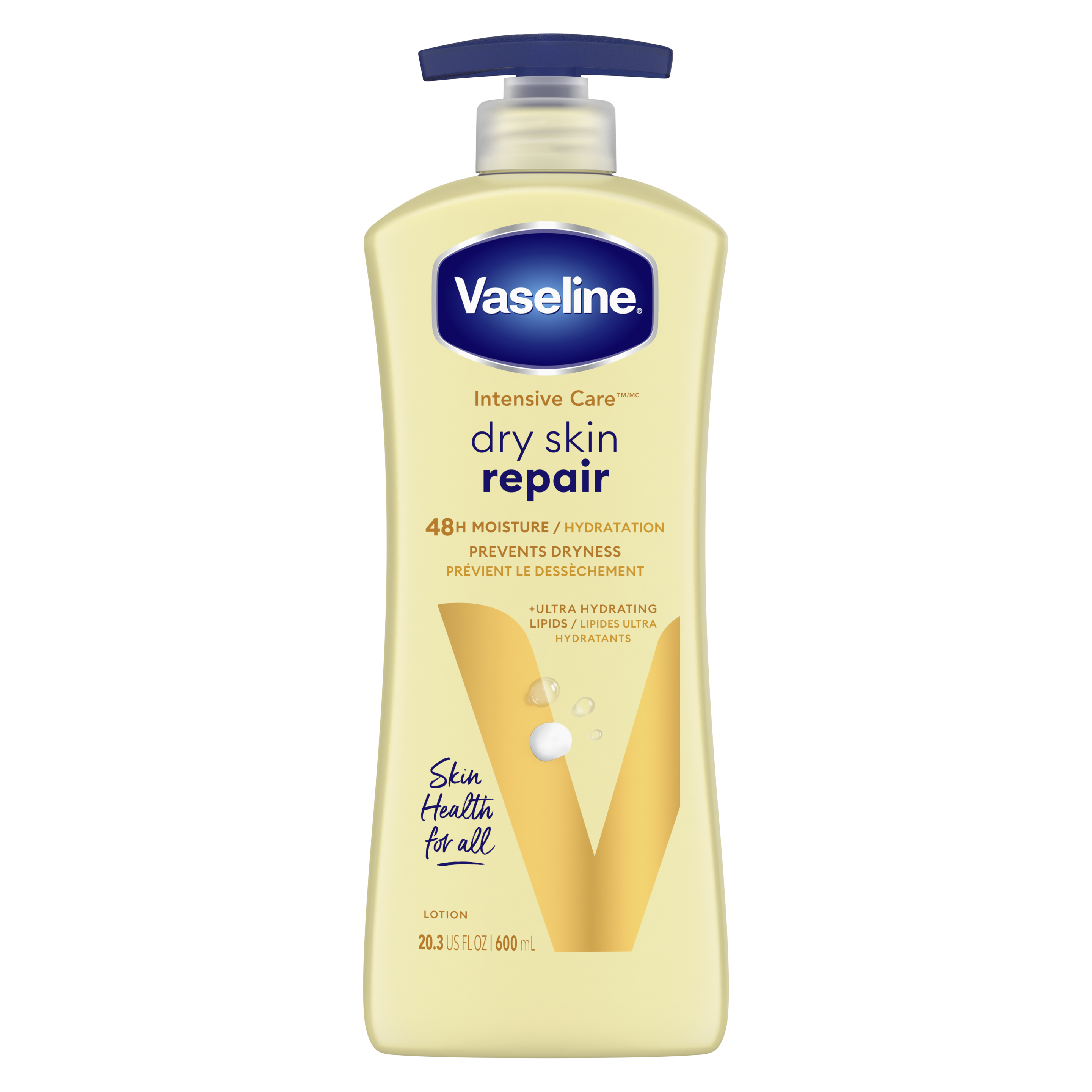 Bathroom Counter Essentials cover photo collage