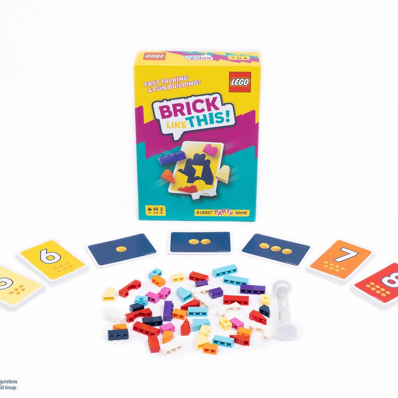 Games Recommended for Play cover photo collage