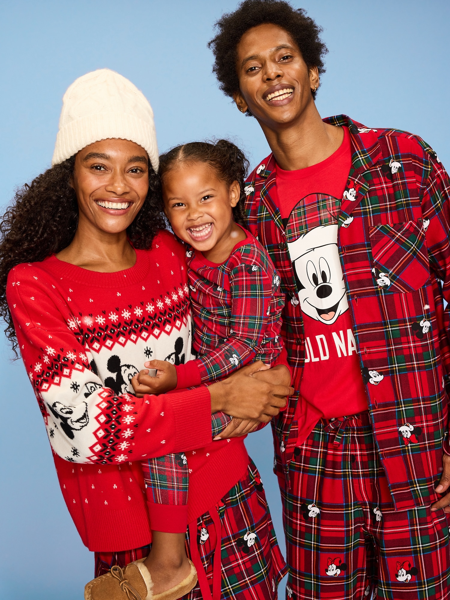 Practical Christmas gifts for her 🎁 cover photo collage