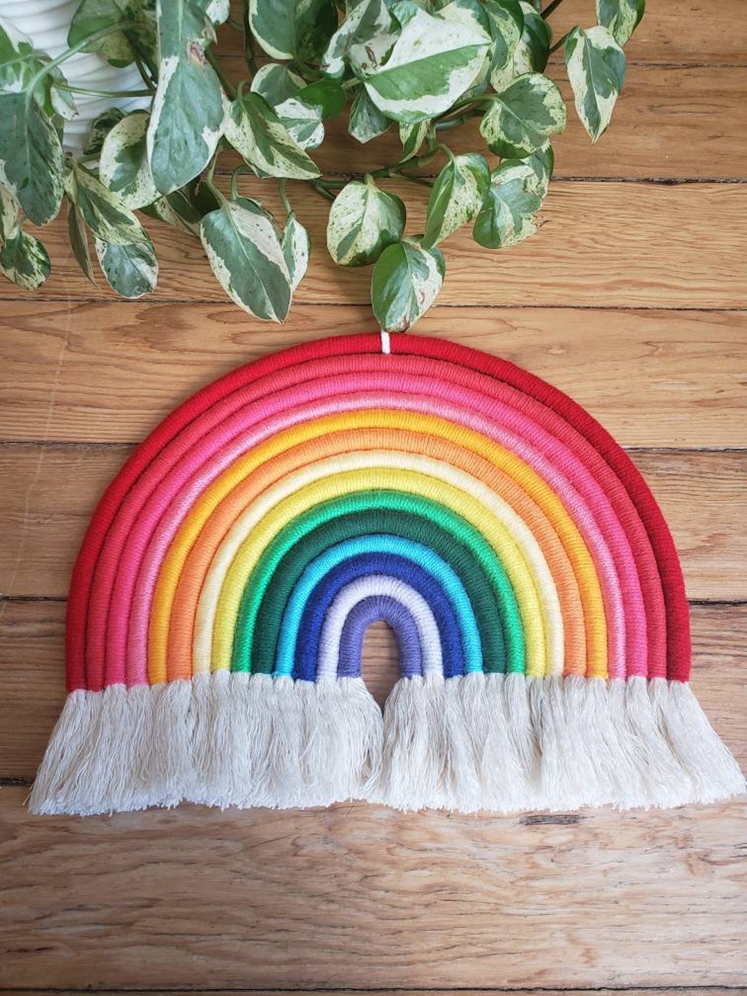 Etsy finds cover photo collage