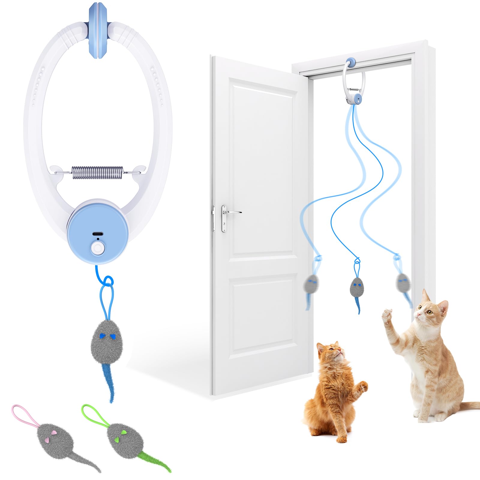 Love for the furbabies! My favorite items for my cats and dogs! Beds, toys, treats! cover photo collage