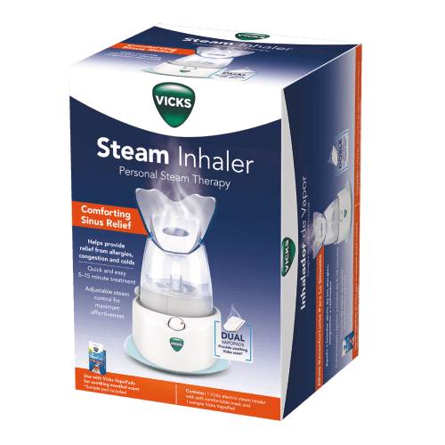 Health and wellness cover photo collage