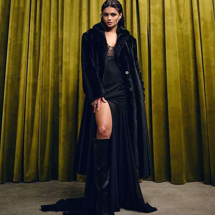 Shop my fits ✨👗🛍️ cover photo collage