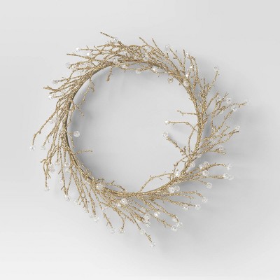 Minimalist Christmas Decor. cover photo collage