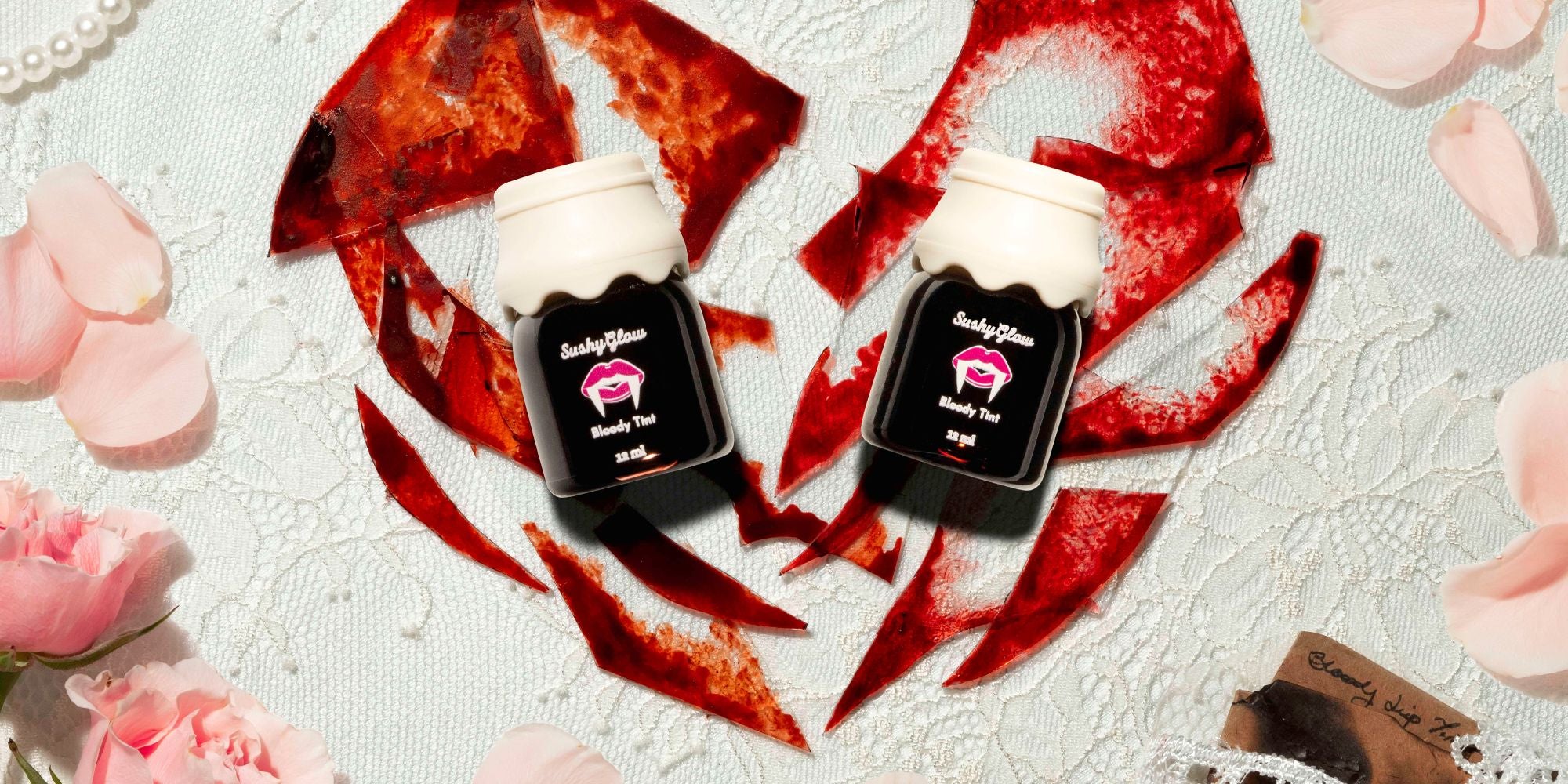 🎶On the first day of Christmas my true love gave to me….🎶 cover photo collage