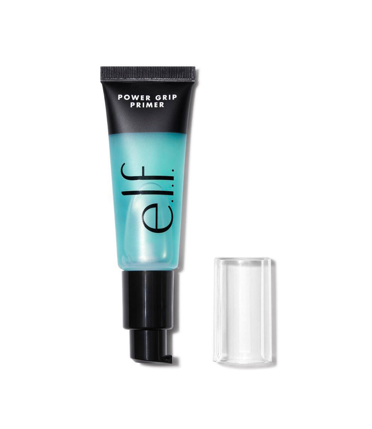 Simple, everyday makeup look cover photo collage