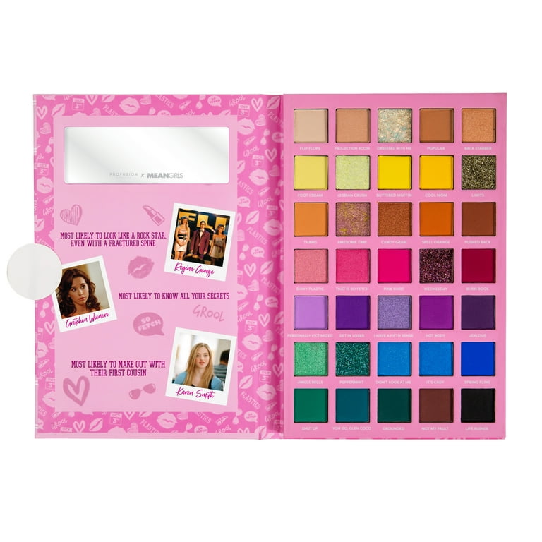 Get ready with me, bits and bobs cover photo collage