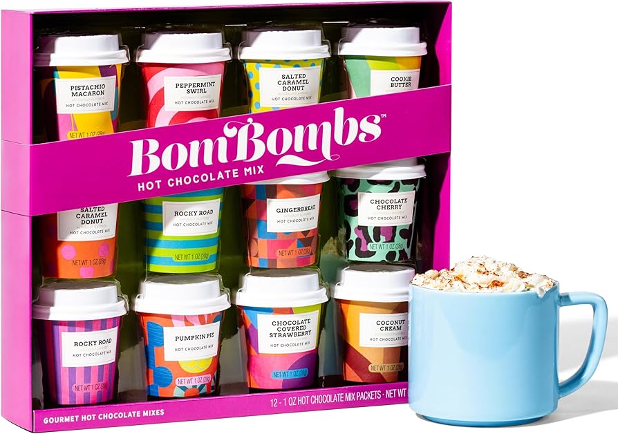 Stocking Stuffers for Kids That Will Steal the Show cover photo collage