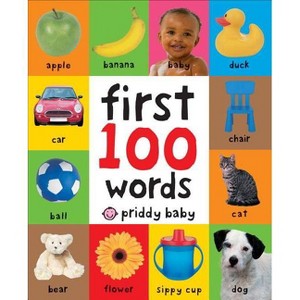 BEST Toys for babies 0-1 cover photo collage
