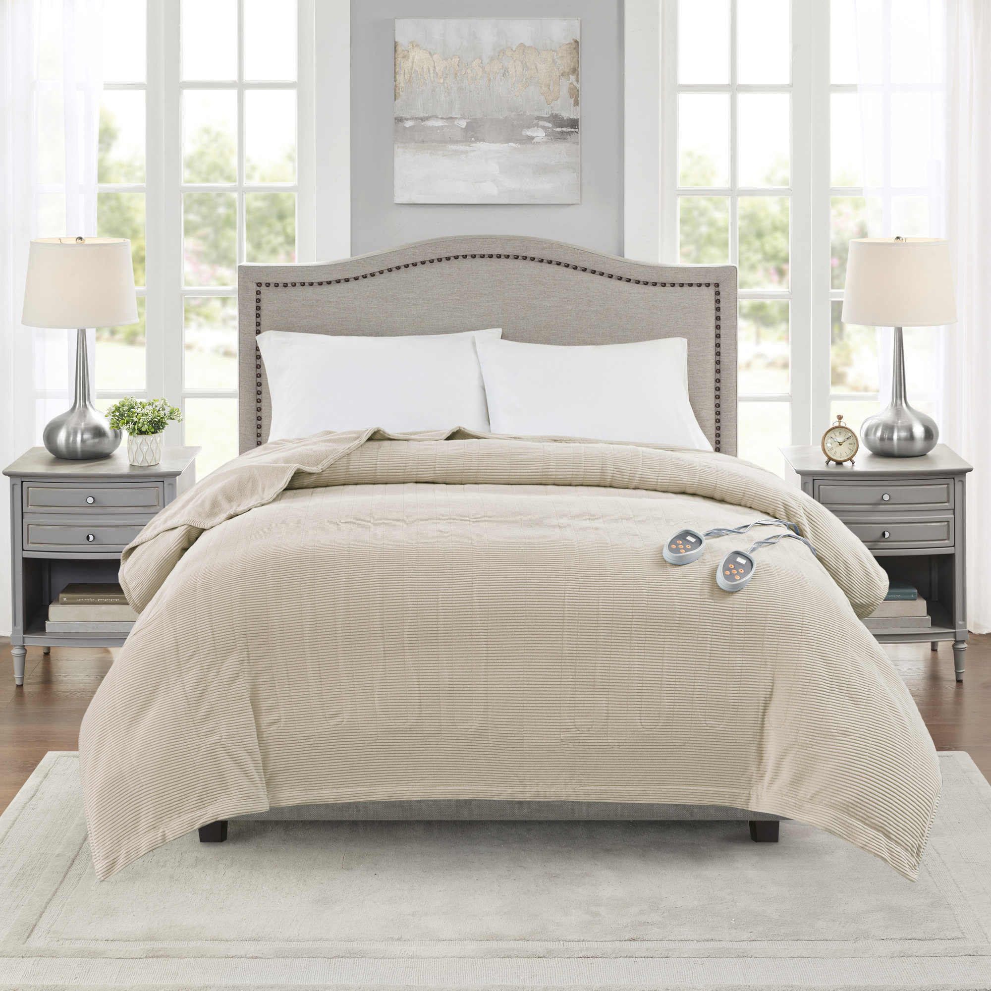 My Winter Self-Care Essentials cover photo collage