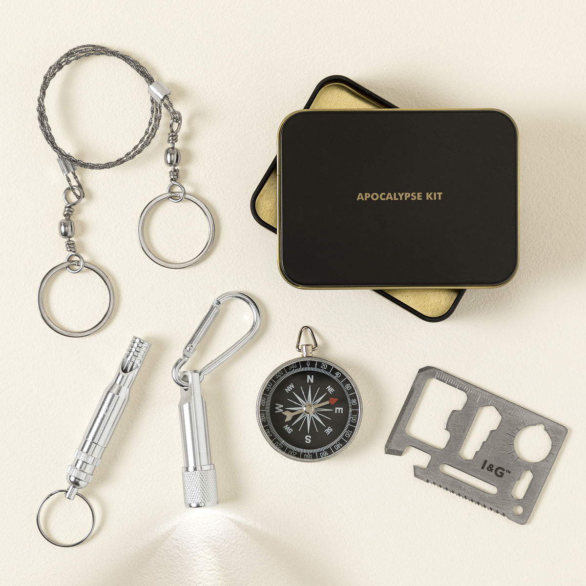 Under $30 Gifts For Guys (Teens And Young Adults) cover photo collage