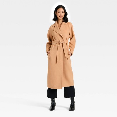 Winter Fashion Closet Staples cover photo collage