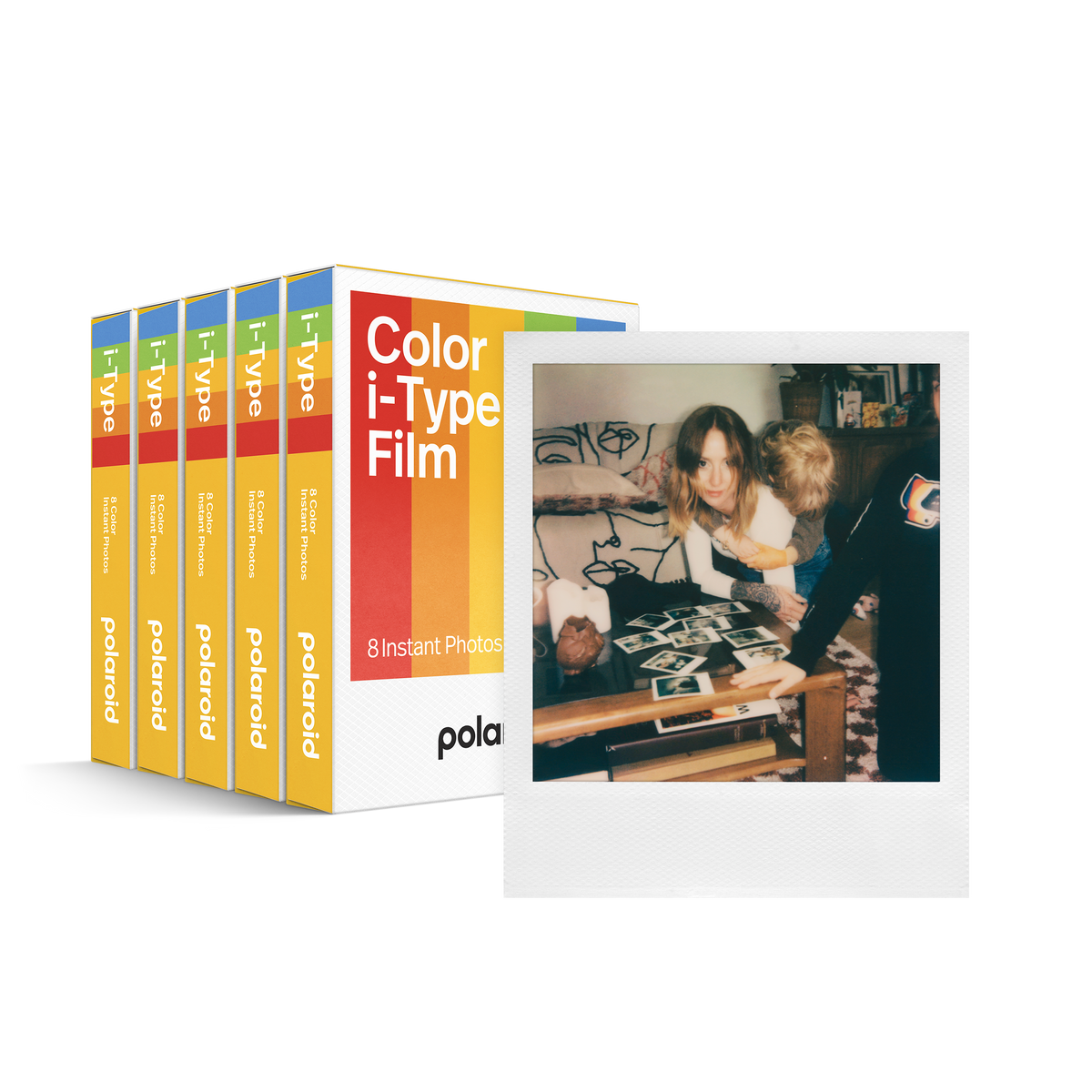 What I want for Christmas as a 20 year old girl cover photo collage