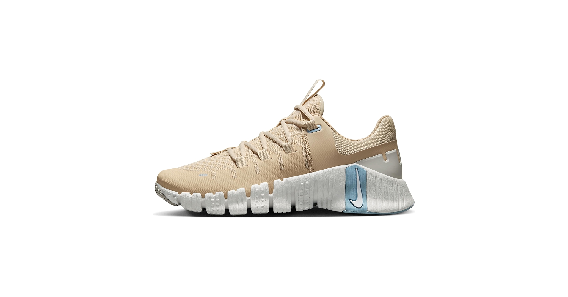 Daily Movement Essentials cover photo collage