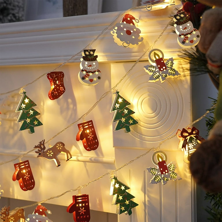 Zero-Miss Holiday Picks (aka my shopping list) cover photo collage