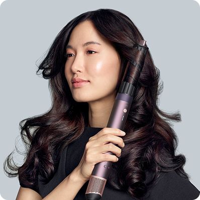 Sephora Christmas wish list as a girl in her mid 20’s cover photo collage