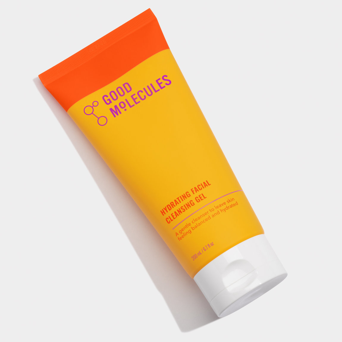 My Go-To Products That Leave My Skin Glowing cover photo collage