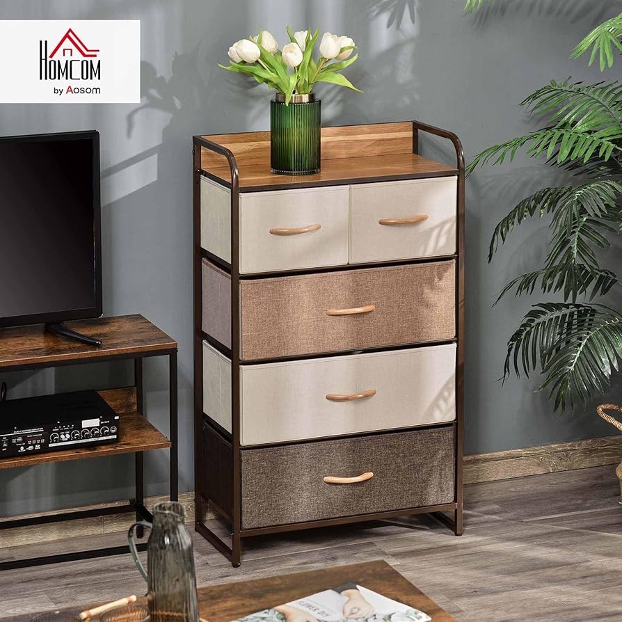 Small space furniture and home goods 🛋️ cover photo collage