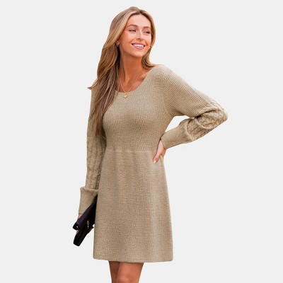 Cute autumn winter outfits cover photo collage