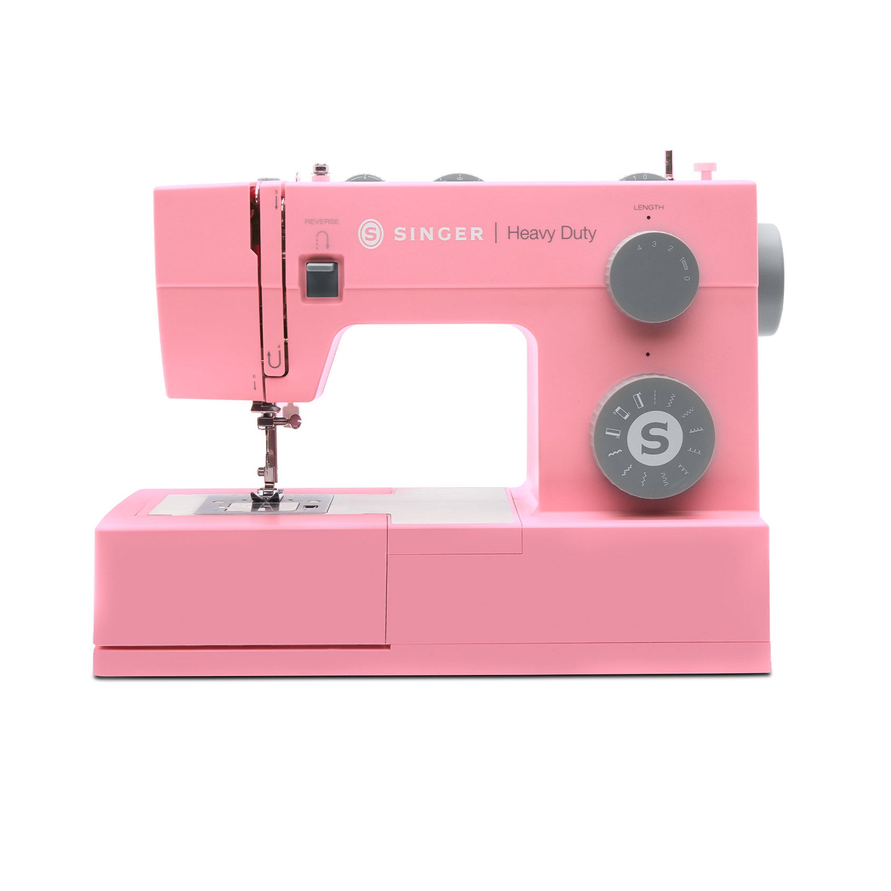 Must Have Beginner Sewing Essentials cover photo collage