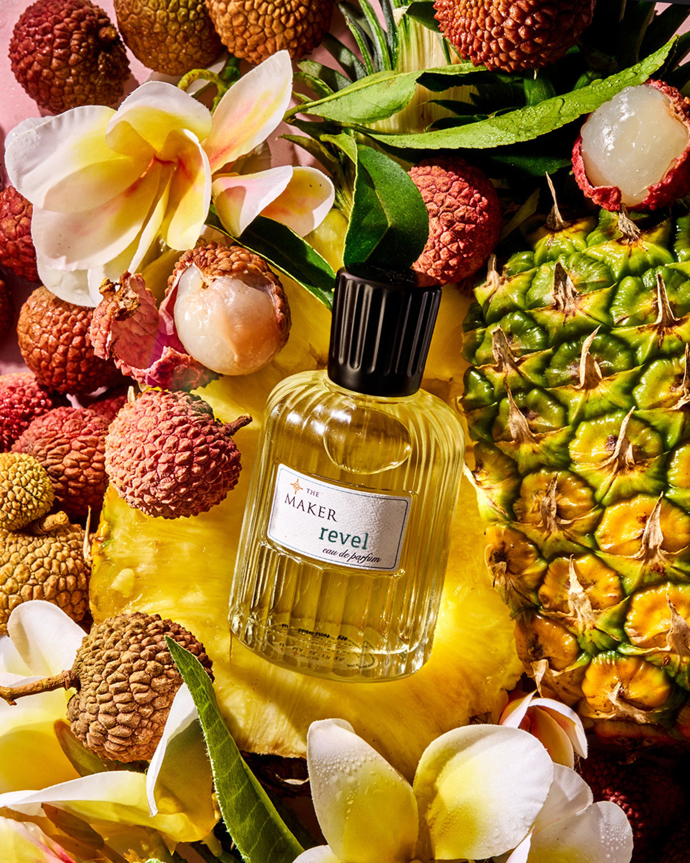 “Who smells good?“ ITS ME: Top Perfumes😍✨ cover photo collage