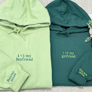 My guide to gifts for boyfriends cover photo collage