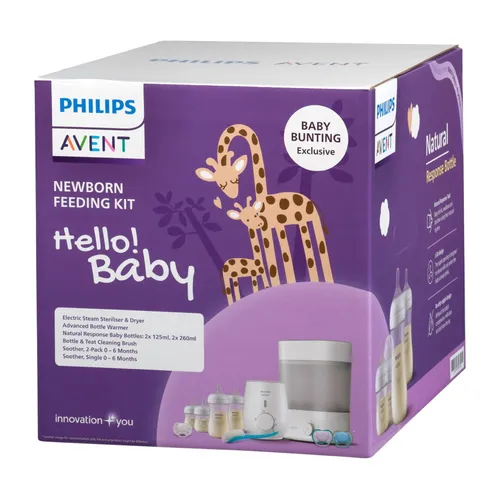 First time parents cover photo collage