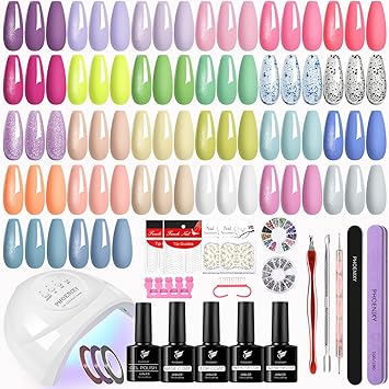 All Things DIY Beauty cover photo collage