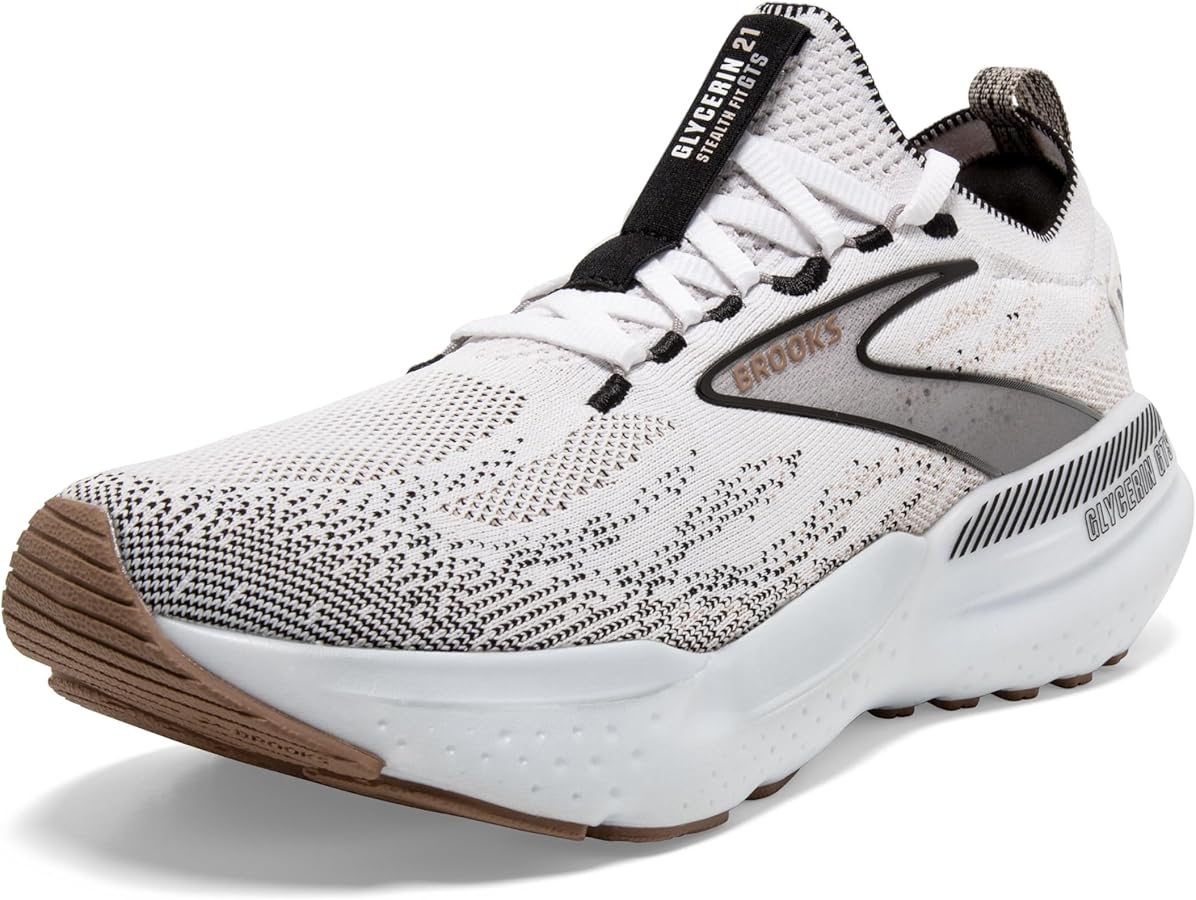 Running Essentials cover photo collage