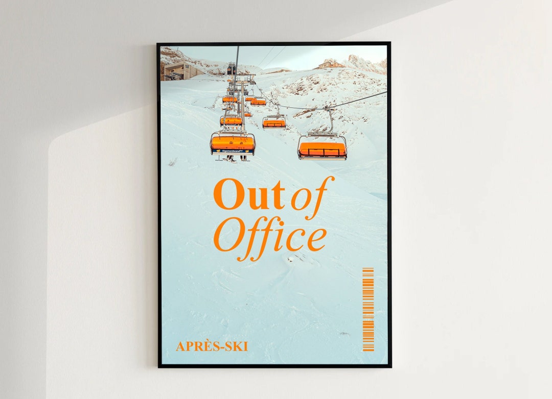 Apres Ski apparel and gifts I'm loving this year cover photo collage