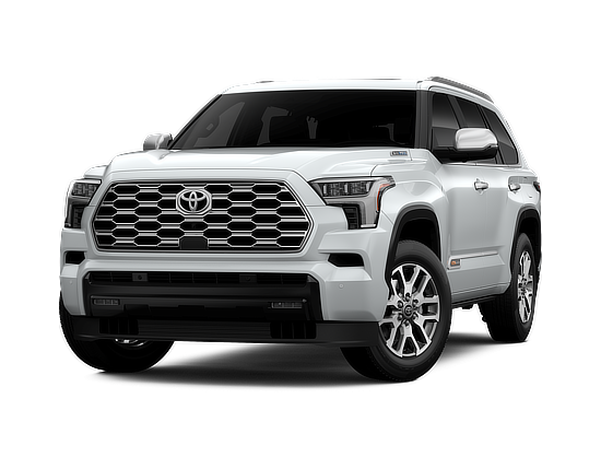 Sport Utility Vehicles cover photo collage