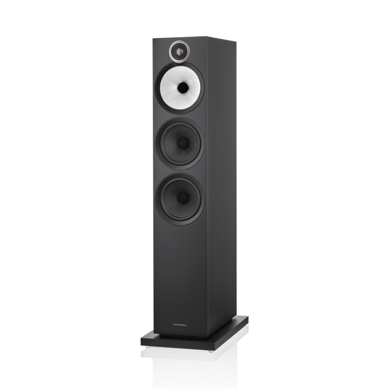 You Asked, Here It Is: My Full Audio Setup cover photo collage