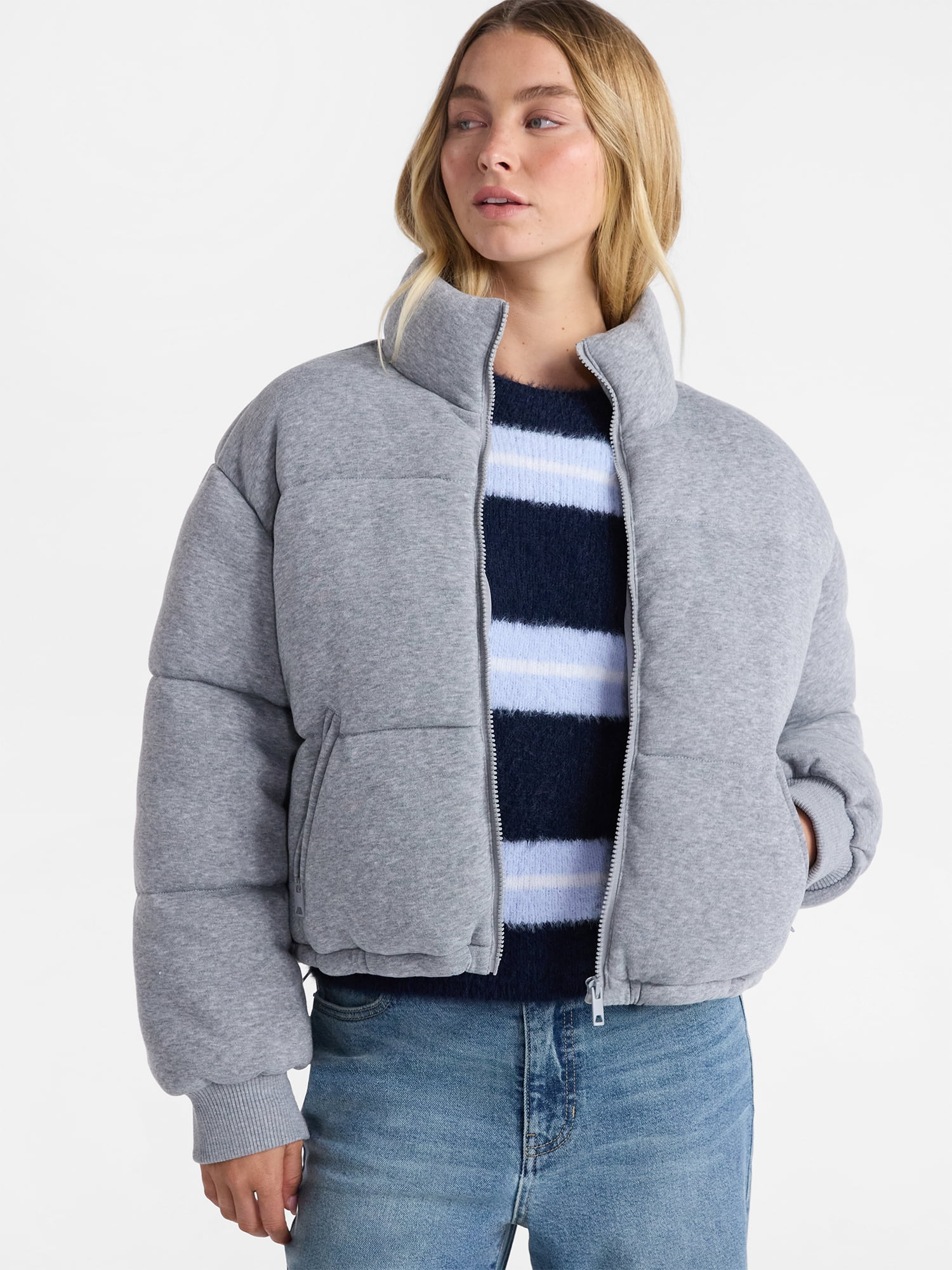 Walmart new arrivals for fall cover photo collage