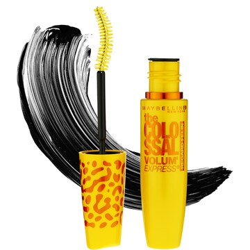 My favorite beauty recs! cover photo collage