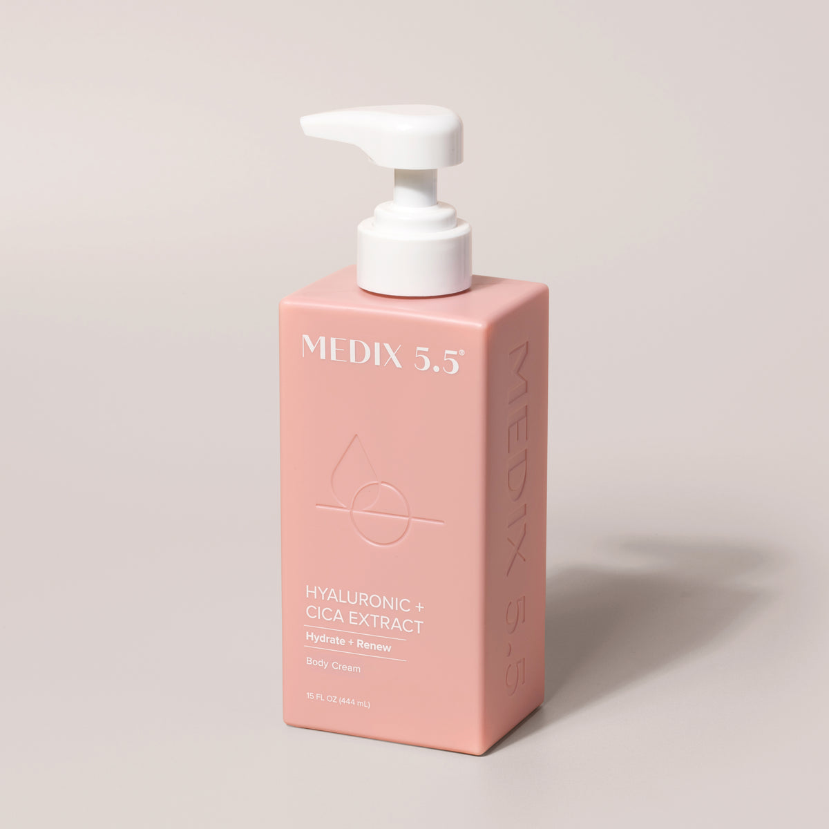 Body and Self Care Items That Have Been Put To The Test! cover photo collage