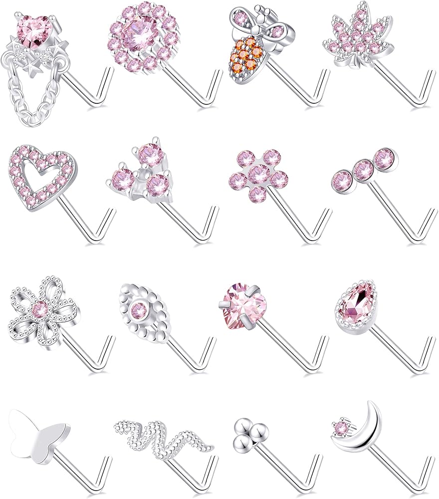 Accessories That Make You Look More Stylish cover photo collage