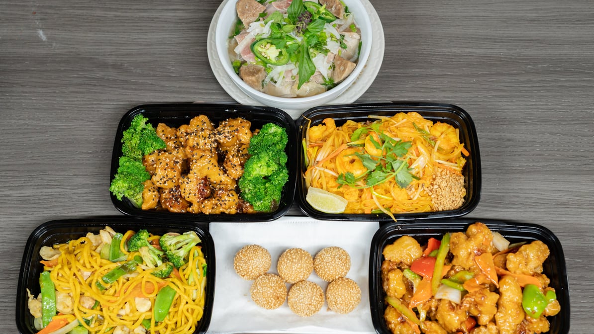 Wisconsins best coffee shops and sips ☕️ cover photo collage