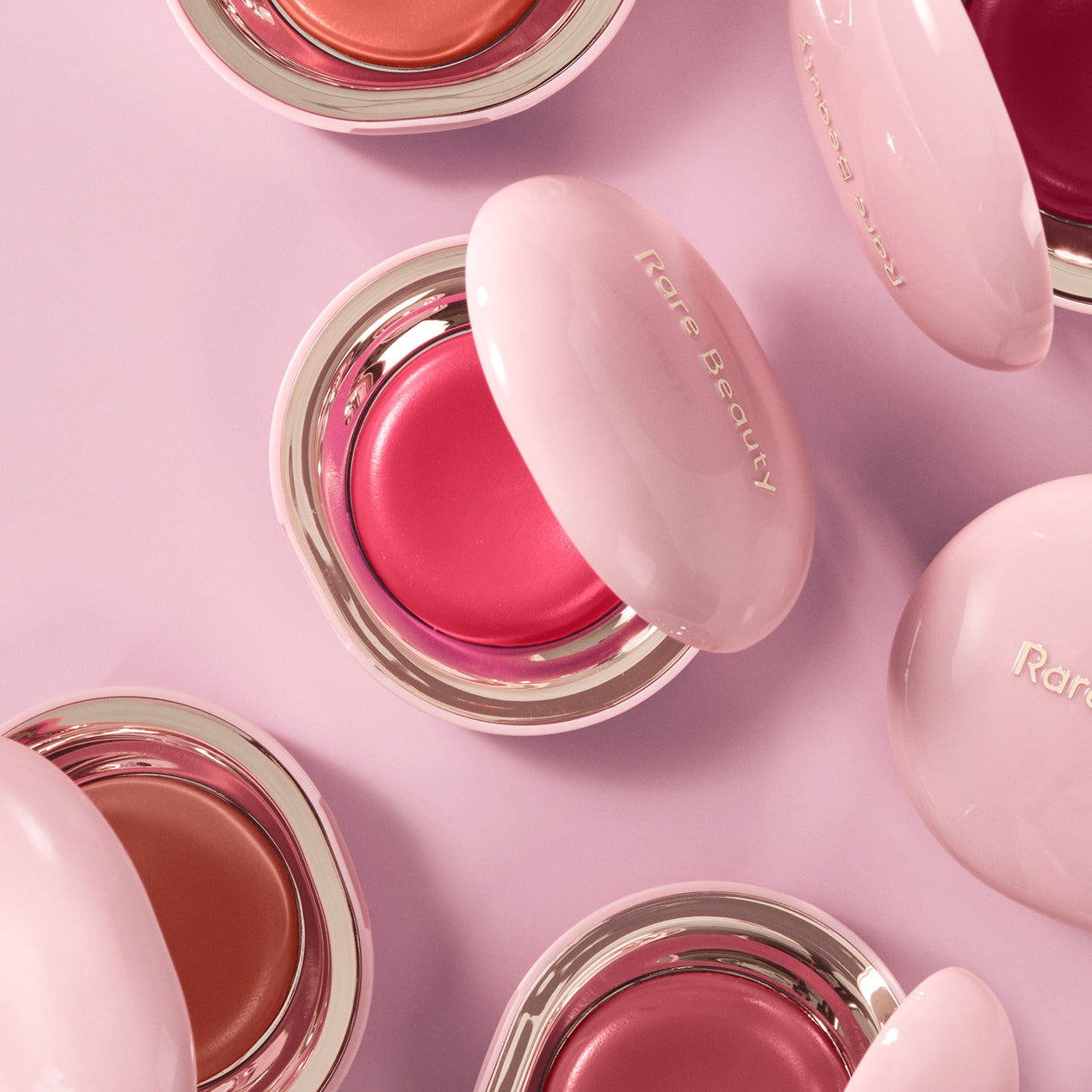 the best of beauty at Sephora 💖 cover photo collage