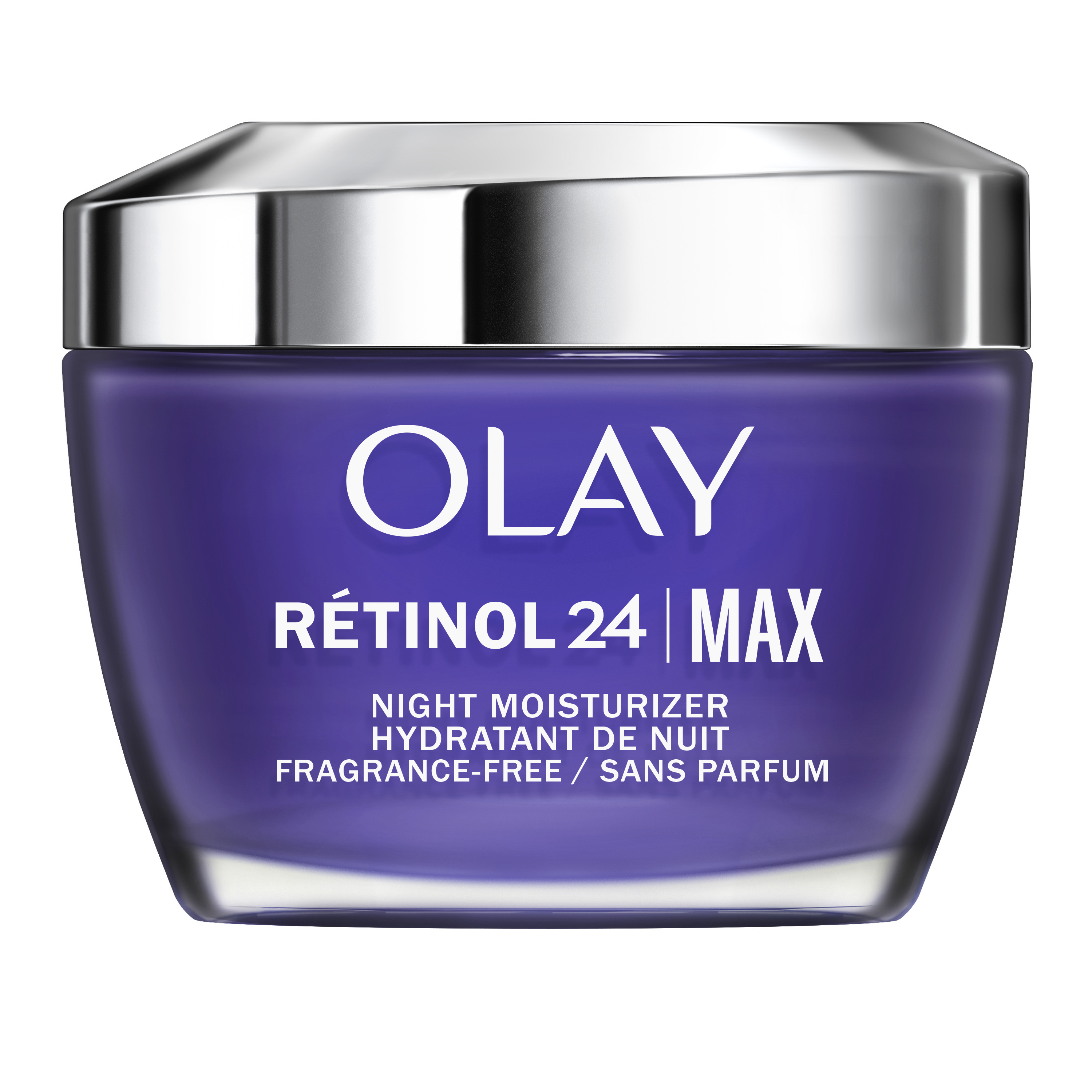 60+ and Still Turning Heads-Skincare That Works cover photo collage