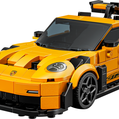 Gifts for Him cover photo collage