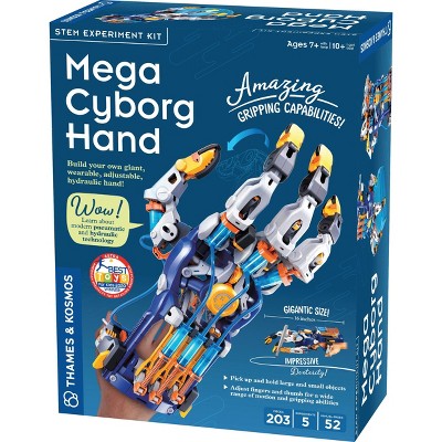 Cool Gift Ideas for Kids 2025 🎁 | Fun, Unique & Trendy Toys They’ll love cover photo collage