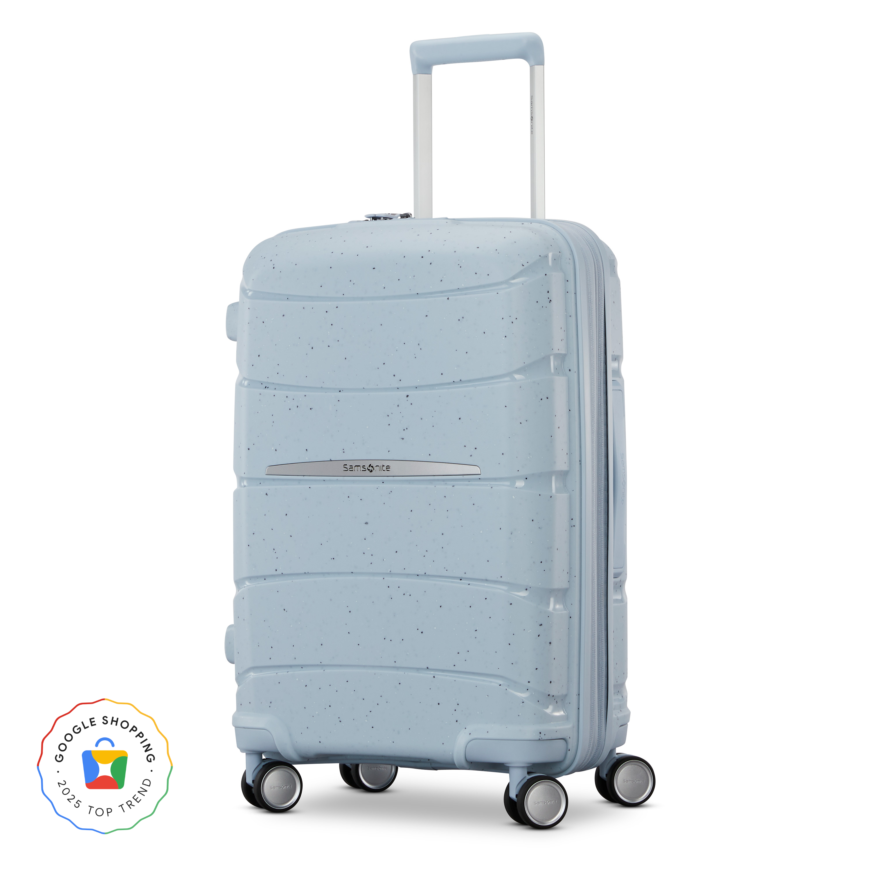 My Essential Travel Accessories cover photo collage