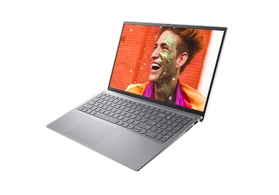 a SOLID, AUTHENTIC, everyday laptops of dell