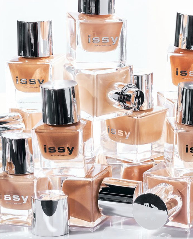 MAKEUP FINDS - ONLY THE BEST ONES 💄✨ cover photo collage