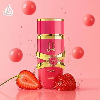 Perfect Christmas Gifts for Her🎄🎁 cover photo collage